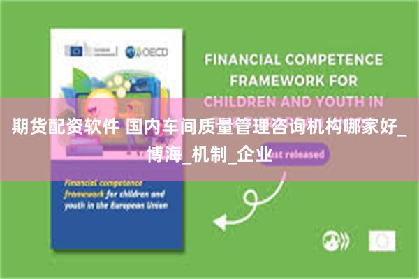 期货配资软件 国内车间质量管理咨询机构哪家好_博海_机制_企业
